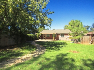 Lovely Home Near Penn Square Mall!