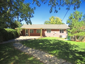 Lovely Home Near Penn Square Mall!