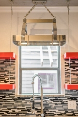 Beautiful home in one of OKC hot and up-and-coming , Plaza District! $500 OFF FIRST FULL MONTHS RENT!