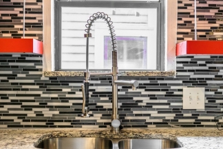 Beautiful home in one of OKC hot and up-and-coming , Plaza District! $500 OFF FIRST FULL MONTHS RENT!