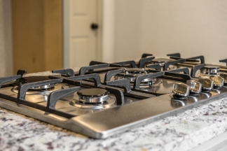 Beautiful home in one of OKC hot and up-and-coming , Plaza District! $500 OFF FIRST FULL MONTHS RENT!