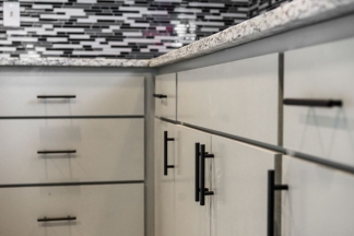 Beautiful home in one of OKC hot and up-and-coming , Plaza District! $500 OFF FIRST FULL MONTHS RENT!