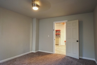Beautiful home in one of OKC hot and up-and-coming , Plaza District! $500 OFF FIRST FULL MONTHS RENT!