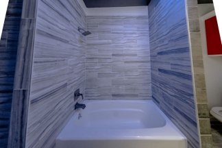 Beautiful home in one of OKC hot and up-and-coming , Plaza District! $500 OFF FIRST FULL MONTHS RENT!