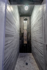 Beautiful home in one of OKC hot and up-and-coming , Plaza District! $500 OFF FIRST FULL MONTHS RENT!