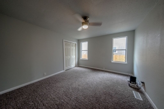 Beautiful home in one of OKC hot and up-and-coming , Plaza District! $500 OFF FIRST FULL MONTHS RENT!