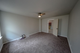 Beautiful home in one of OKC hot and up-and-coming , Plaza District! $500 OFF FIRST FULL MONTHS RENT!