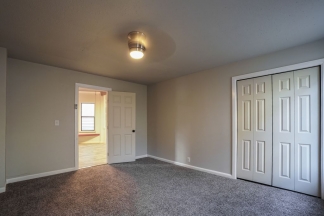 Beautiful home in one of OKC hot and up-and-coming , Plaza District! $500 OFF FIRST FULL MONTHS RENT!