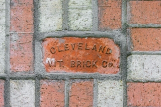 Beautiful home in one of OKC hot and up-and-coming , Plaza District! $500 OFF FIRST FULL MONTHS RENT!