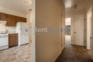 CALL US TODAY AT (505) 808-6467 TO SCHEDULE A CONVENIENT SHOWING