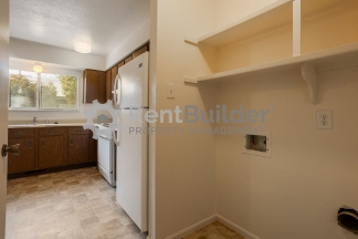 CALL US TODAY AT (505) 808-6467 TO SCHEDULE A CONVENIENT SHOWING