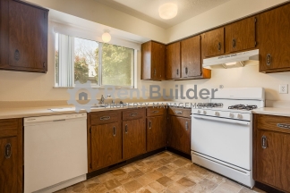 CALL US TODAY AT (505) 808-6467 TO SCHEDULE A CONVENIENT SHOWING