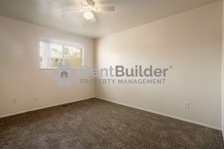 CALL US TODAY AT (505) 808-6467 TO SCHEDULE A CONVENIENT SHOWING