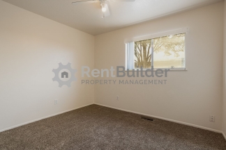 CALL US TODAY AT (505) 808-6467 TO SCHEDULE A CONVENIENT SHOWING