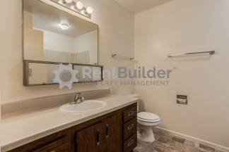 CALL US TODAY AT (505) 808-6467 TO SCHEDULE A CONVENIENT SHOWING