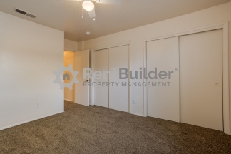 CALL US TODAY AT (505) 808-6467 TO SCHEDULE A CONVENIENT SHOWING