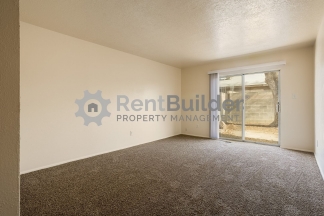 CALL US TODAY AT (505) 808-6467 TO SCHEDULE A CONVENIENT SHOWING