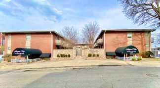 2 Bedroom In Westport Rent Special