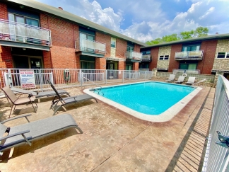2 Bedroom In Westport Rent Special