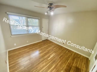 2 Bedroom In Westport Rent Special