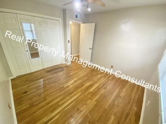 2 Bedroom In Westport Rent Special
