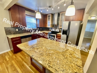 2 Bedroom In Westport Rent Special