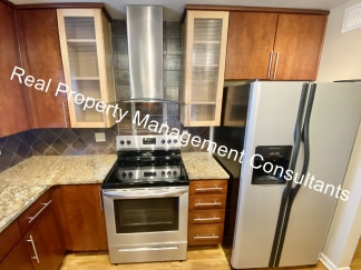 2 Bedroom In Westport Rent Special