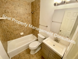 2 Bedroom In Westport Rent Special
