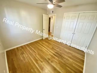 2 Bedroom In Westport Rent Special