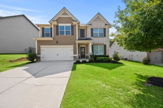 Spacious 5BR/3.5BA Home in Tallant Farms | Swim/Tennis Community