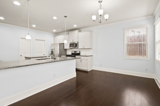 Spacious 5BR/3.5BA Home in Tallant Farms | Swim/Tennis Community