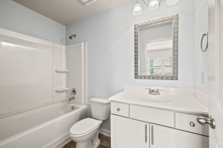 Spacious 5BR/3.5BA Home in Tallant Farms | Swim/Tennis Community
