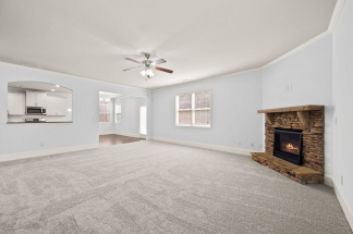 Spacious 5BR/3.5BA Home in Tallant Farms | Swim/Tennis Community