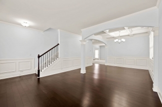 Spacious 5BR/3.5BA Home in Tallant Farms | Swim/Tennis Community
