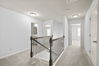 Spacious 5BR/3.5BA Home in Tallant Farms | Swim/Tennis Community
