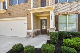 Spacious 5BR/3.5BA Home in Tallant Farms | Swim/Tennis Community