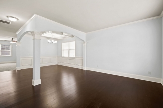 Spacious 5BR/3.5BA Home in Tallant Farms | Swim/Tennis Community