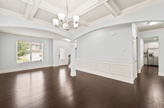 Spacious 5BR/3.5BA Home in Tallant Farms | Swim/Tennis Community