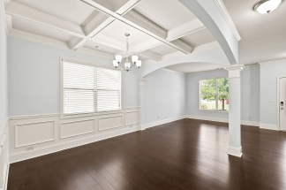Spacious 5BR/3.5BA Home in Tallant Farms | Swim/Tennis Community