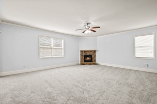 Spacious 5BR/3.5BA Home in Tallant Farms | Swim/Tennis Community