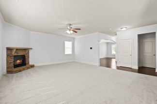 Spacious 5BR/3.5BA Home in Tallant Farms | Swim/Tennis Community