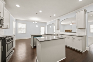 Spacious 5BR/3.5BA Home in Tallant Farms | Swim/Tennis Community