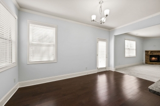 Spacious 5BR/3.5BA Home in Tallant Farms | Swim/Tennis Community