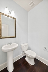 Spacious 5BR/3.5BA Home in Tallant Farms | Swim/Tennis Community