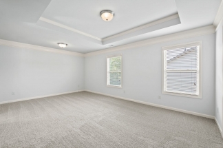 Spacious 5BR/3.5BA Home in Tallant Farms | Swim/Tennis Community