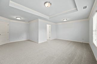 Spacious 5BR/3.5BA Home in Tallant Farms | Swim/Tennis Community