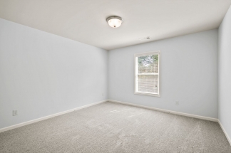 Spacious 5BR/3.5BA Home in Tallant Farms | Swim/Tennis Community