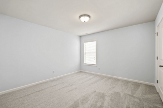 Spacious 5BR/3.5BA Home in Tallant Farms | Swim/Tennis Community
