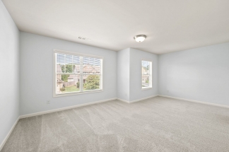 Spacious 5BR/3.5BA Home in Tallant Farms | Swim/Tennis Community