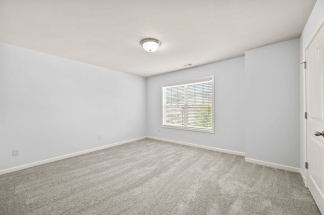 Spacious 5BR/3.5BA Home in Tallant Farms | Swim/Tennis Community